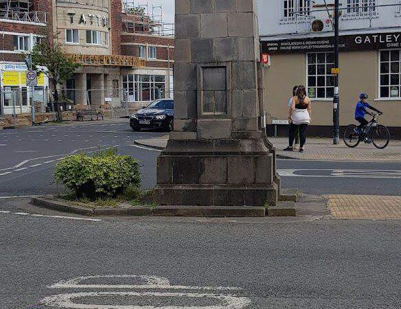 Dave Wood Window and Gutter Cleaning in Gatley, South Manchester